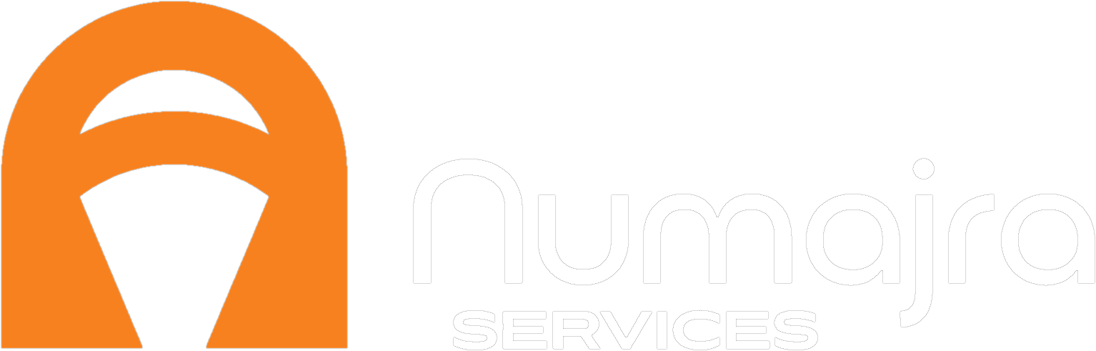 Numajra Services